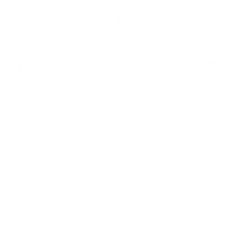 MindShift360 Become · Create · Contribute